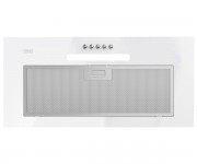 Кухонна витяжка KERNAU KBH I 0160 W СКЛО KERNAU  KBH I 0160 W GLASS