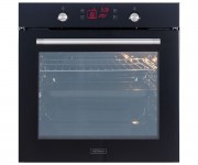 Духова шафа 78 л KERNAU  KBO 1066 P S PT B