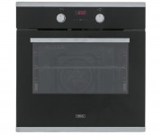 Шафа духовий 65 л KERNAU  KBO 1066 S PT X