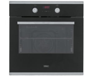 Шафа духовий 65 л KERNAU  KBO 1066 S PT X