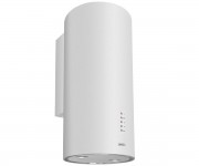 Настінна витяжка 39 см KERNAU  KCH 0140 W