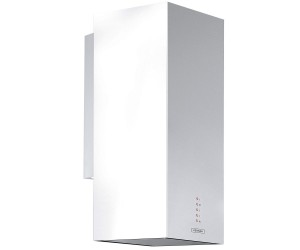Пристінна витяжка 40 см KERNAU  KCH 0240 W