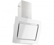 Похила витяжка KERNAU  KCH 2162 W