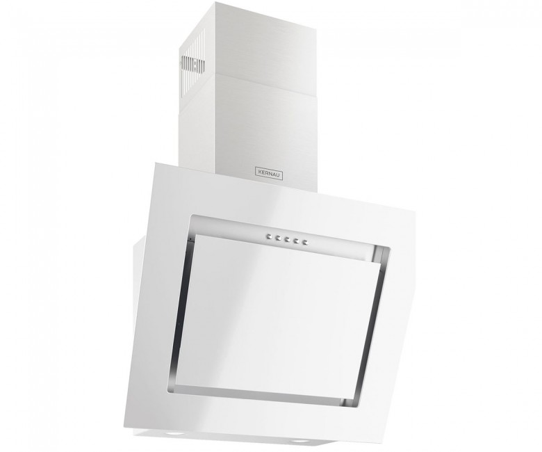 Похила витяжка KERNAU  KCH 2162 W KCH 2162 W