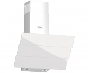 Похила витяжка KERNAU  KCH 3561.1 W