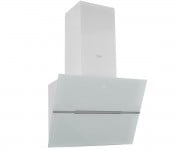 Витяжка сенсорна KERNAU  KCH 4860 W