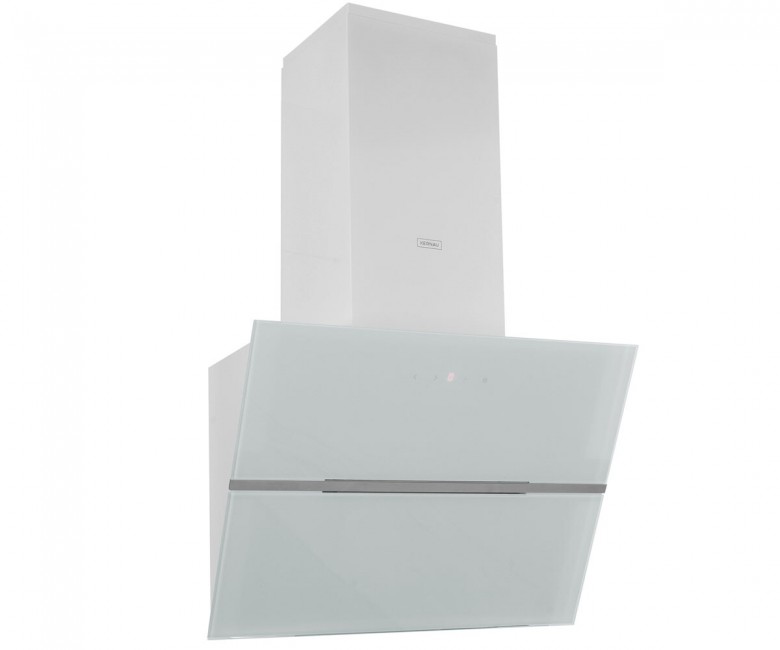 Витяжка сенсорна KERNAU  KCH 4860 W KCH 4860 W