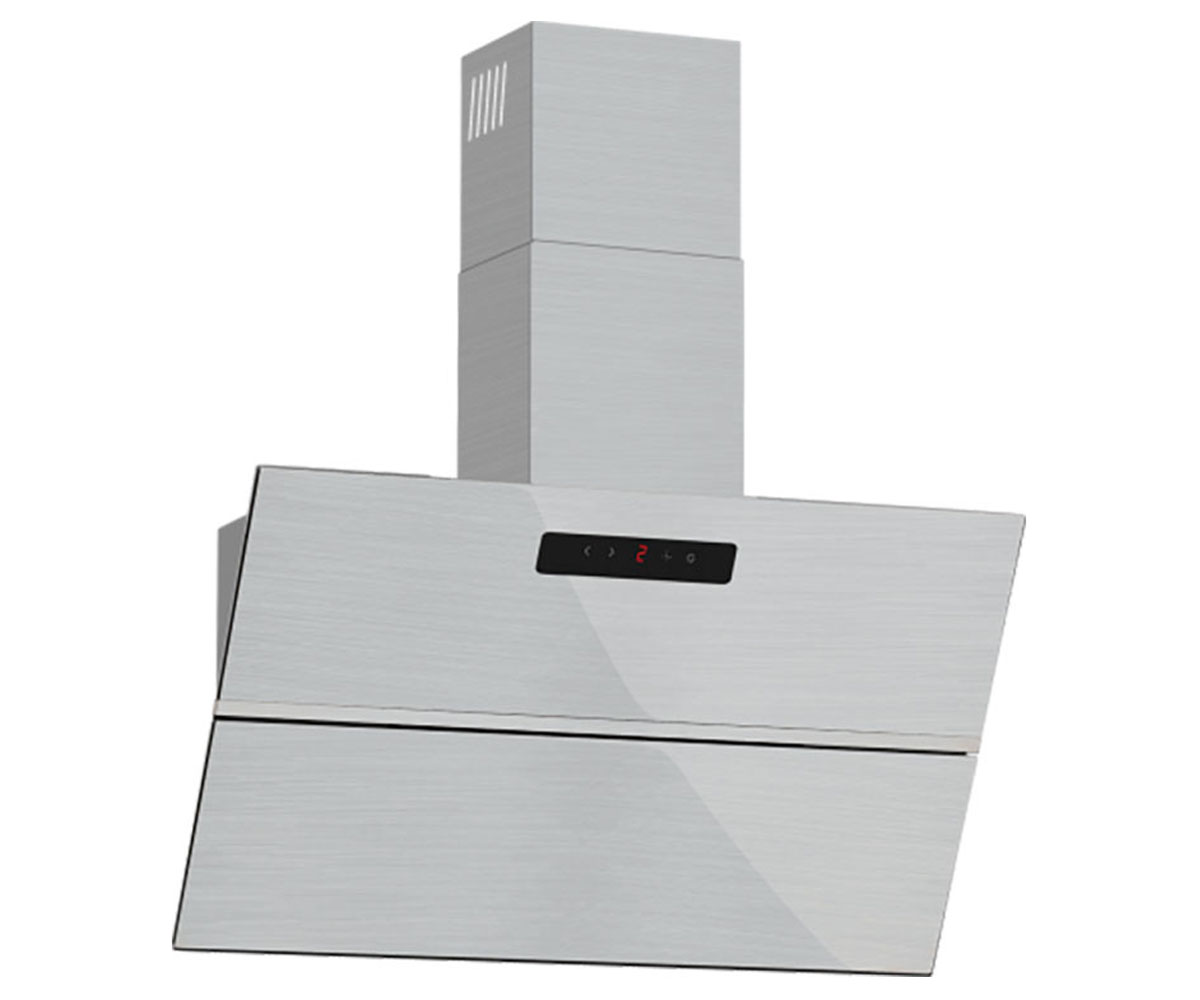 Витяжка сенсорна KERNAU  KCH 4860 X KCH 4860 X