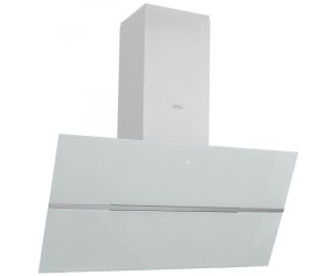 Сенсорна витяжка KERNAU  KCH 4891 W