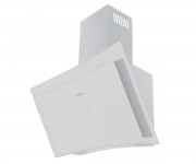 Витяжка сенсорна KERNAU  KCH 5190 W
