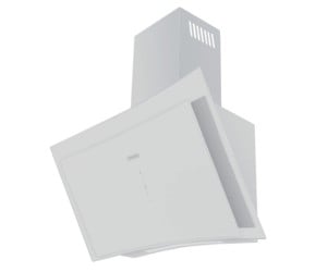 Витяжка сенсорна KERNAU  KCH 5190 W