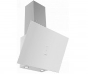 Витяжка сенсорна KERNAU  KCH 5360 W