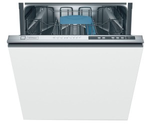 Посудомийна машина 60 см KERNAU  KDI 6951