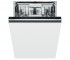 Посудомийна машина 60 см KERNAU  KDI 6953 KDI 6953