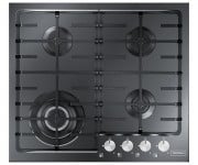 Варильна поверхня KERNAU  KGH 6421 TCI B