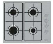 Газова поверхня KERNAU  KGH 6482 X
