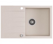 КЕРНАУ KGS V 45A 1B1D Пісочна мийка з крилом KERNAU  KGS V 45A 1B1D SAND