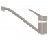Змішувач кухонний KERNAU  KWT 03A NATURAL BEIGE KWT 03A NATURAL BEIGE