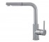 Змішувач з лійкою KERNAU  KWT 06A PO CHROME KWT 06A PO CHROME