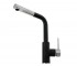 Смеситель с лейкой  KWT 06A PO GRAPHITE:Фото 3