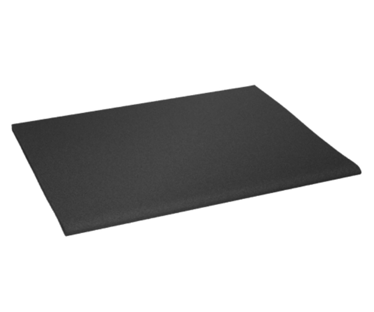 Вугільний фільтр KERNAU  TYPE 7 MAT TYPE 7 MAT