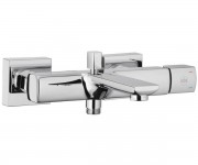 Змішувач для ванни KFA ARMATURA MORGANIT 4924-010-00