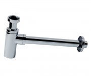Сифон для умивальника 1 1/4 KFA ARMATURA  600-003-00