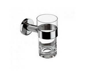Стакан KLUDI  122000100