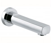 Носик для ванни KLUDI  1350005