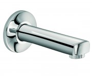 Вилив для ванни KLUDI STANDARD 135020500