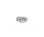 Сталь, KLUDI VELA S хром KLUDI  2598505