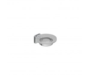 Сталь, KLUDI VELA S хром KLUDI  2598505