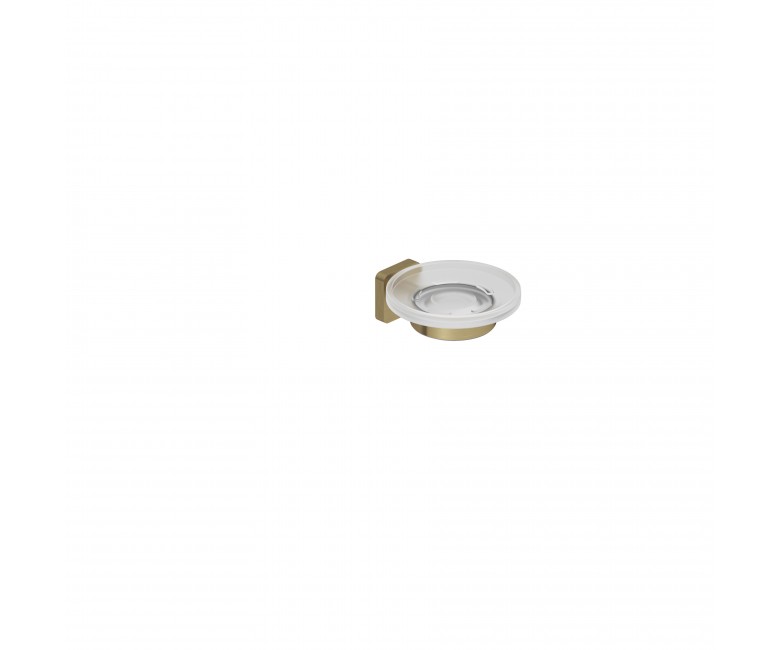 Сталь, KLUDI VELA S золото матове KLUDI  25985N0 25985N0