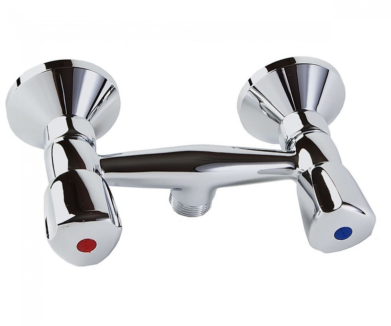 Смеситель для душа KLUDI STANDARD 262020515 262020515