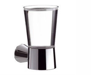 Підстаканник KLUDI KIDO 312000100