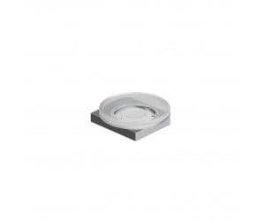 Сталь, KLUDI VELA C хром KLUDI  3198505
