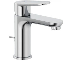 Однозначний насос 95, з нижнім клапаном, KLUDI X1 хром (322880575) KLUDI  322880575