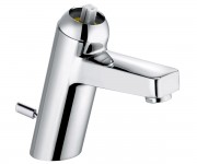 Медичний змішувач KLUDI PROVITA 333300500