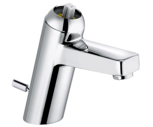 Медичний змішувач KLUDI PROVITA 333300500