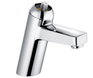 Змішувач для раковини KLUDI PROVITA 333360500