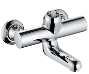 Смеситель KLUDI PROVITA 335310500
