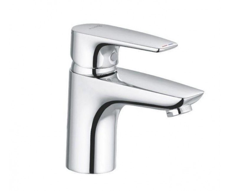 Змішувач умивальника KLUDI PURE AND SOLID 340280575 340280575