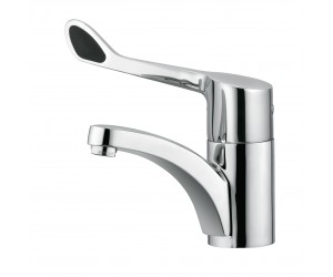 Змішувач для раковини KLUDI MEDI CARE 341120534