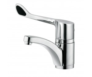 Змішувач для раковини KLUDI MEDI CARE 341130534
