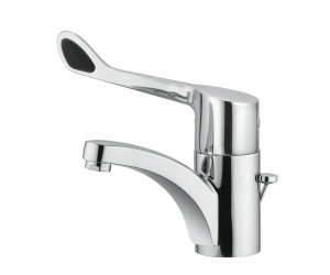 Змішувач для раковини KLUDI MEDI CARE 341150534