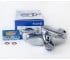 Смеситель для ванны и душа  PURE AND SOLID 346810575:Фото 4