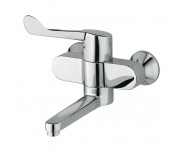 Змішувач для раковини KLUDI MEDI CARE 349200524