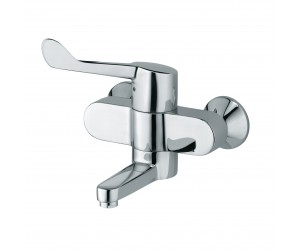 Змішувач для раковини KLUDI MEDI CARE 349220524