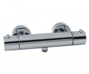 Змішувач для душу KLUDI D-ZIRE 352000590