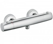 Змішувач для душу KLUDI MX 354300538
